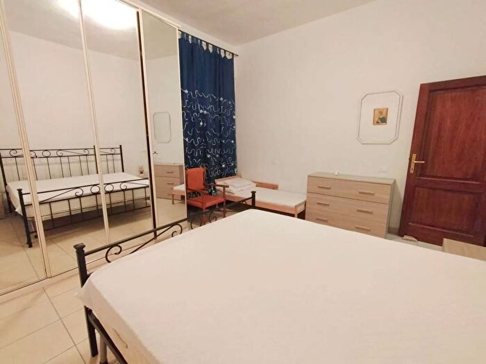 Appartamento trilocale in affitto in Via Della Repubblica, Cassarello Senzuno Salciaina, Follonica