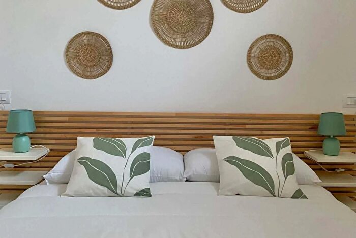 Appartamento monolocale in affitto in Via dei Guarneri, Milano