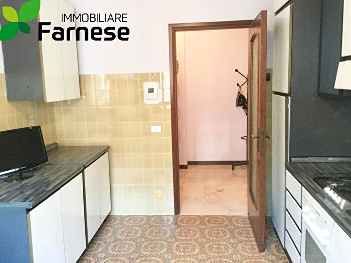 Appartamento bilocale in affitto in Piacenza EmiliaRomagna, Piacenza