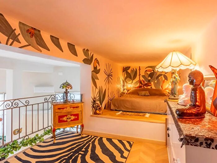 Appartamento monolocale in vendita in Via Vodice, Milano