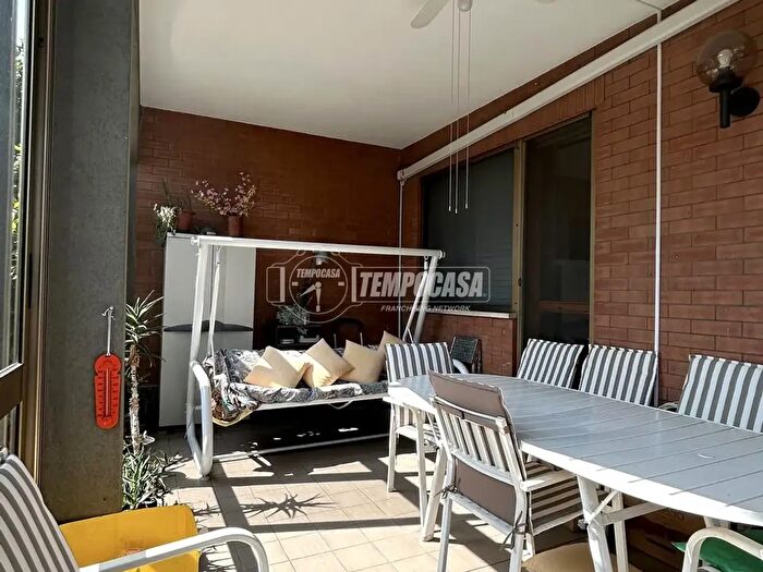 Casa con 5 locali in vendita in Via Generale dalla Chiesa, Mappano