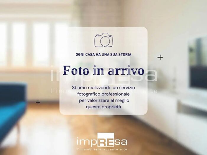 Appartamento quadrilocale in vendita in Via Maggiore Piovesana, Conegliano
