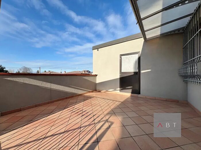 Appartamento trilocale in vendita in Santa Giustina In Colle