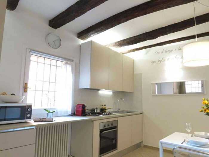 Appartamento in affitto in Via Altaseta, Saragozza dentro le Mura, Bologna