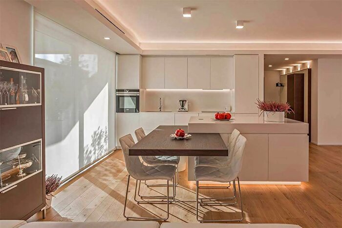 Appartamento quadrilocale in vendita in Firenze, Firenze