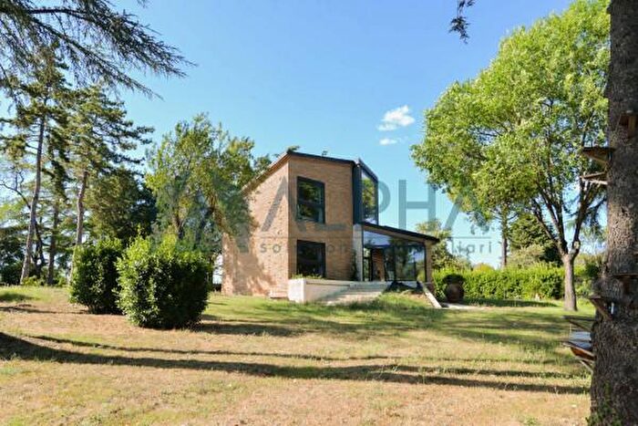 Appartamento trilocale in vendita in Via del Tesoro, Forli