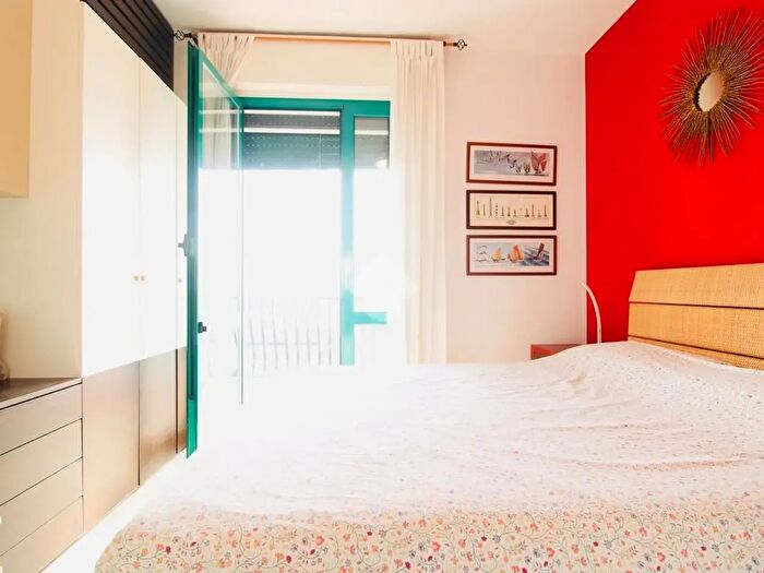 Appartamento trilocale in vendita in Via Altinate, Jesolo