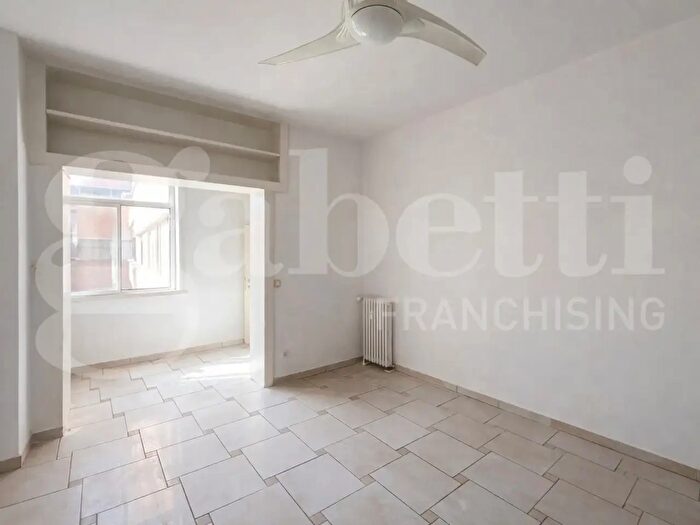 Appartamento con 5 locali in vendita in Via Cracovia, Bologna