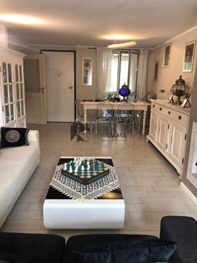 Casa con 5 locali in vendita in Cellatica