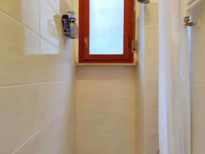 Appartamento monolocale in affitto in Via Cola di Rienzo, Roma