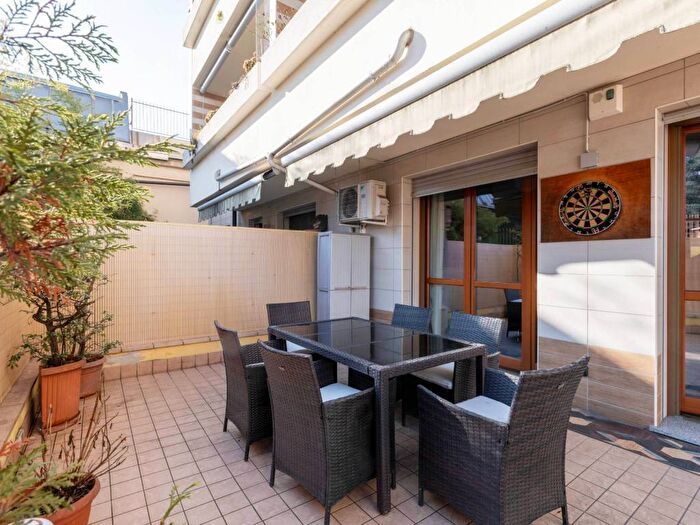 Appartamento bilocale in affitto in Via Giuseppe Ugolini, Via Lecco Via Bergamo, Monza