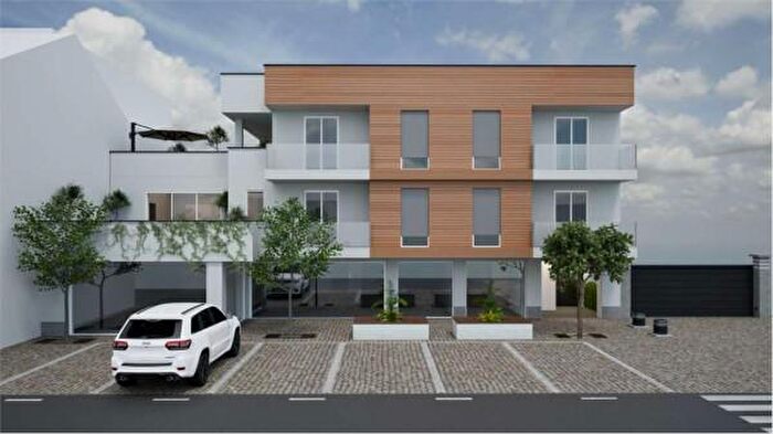 Appartamento bilocale in vendita in Verano Brianza