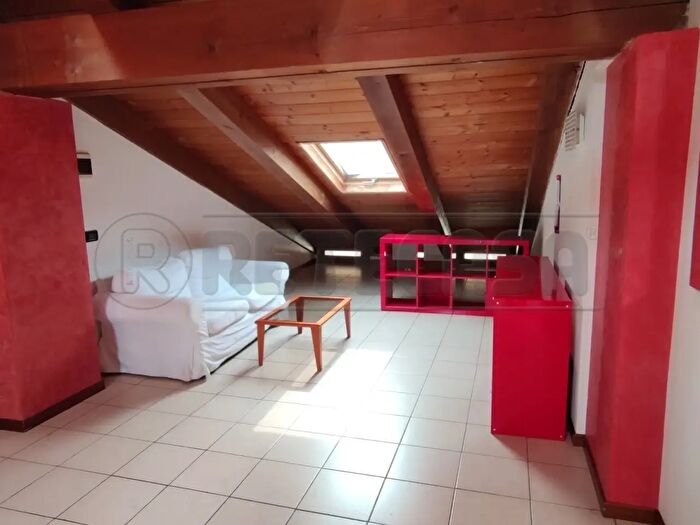 Appartamento quadrilocale in affitto in Strada Marosticana, Vicenza