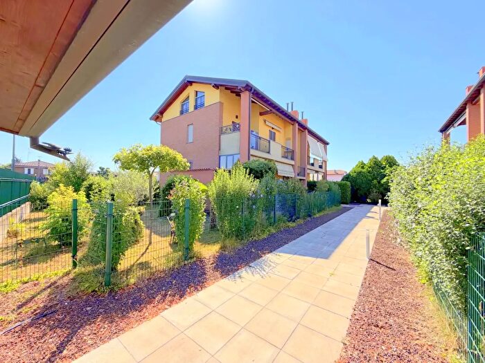 Appartamento quadrilocale in vendita in Robecchetto Con Induno