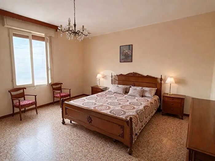 Appartamento trilocale in vendita in Via Medaglie d Argento, Sellero