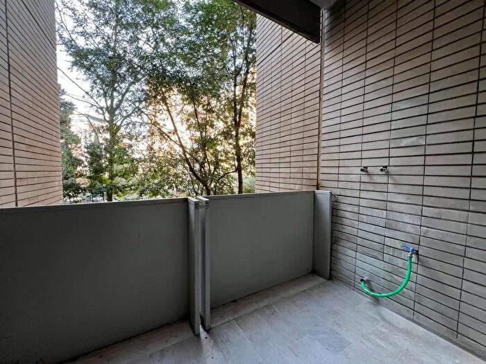 Appartamento quadrilocale in affitto in Via Enrico Finzi, Firenze