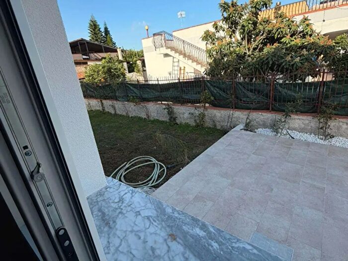 Casa quadrilocale in vendita in Via Ferdinando Magellano, Carini