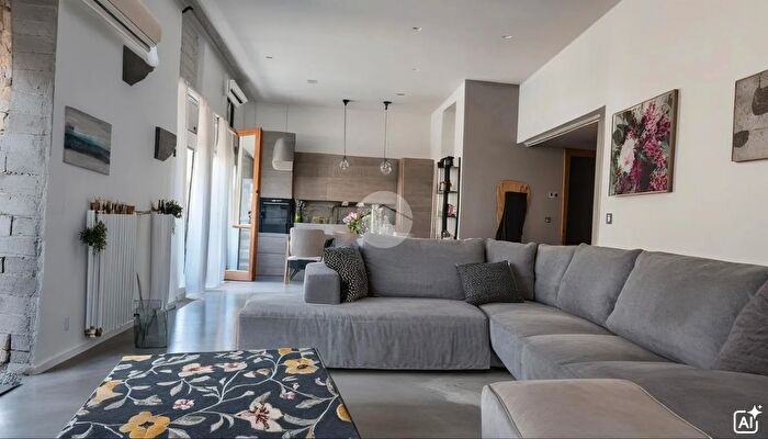 Appartamento trilocale in vendita in Via Benevento, Montesarchio