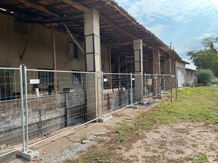 Casa in vendita in Via Cassetta, Lonato