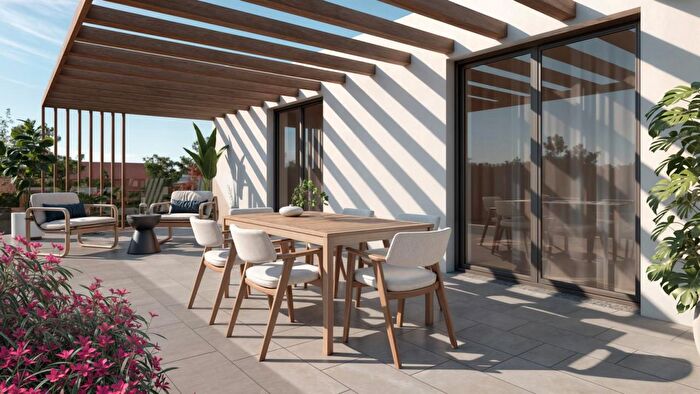 Appartamento bilocale in vendita in Via Martiri di Monte Sole, Bologna