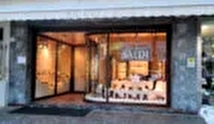 Casa in vendita in Milano Marittima, Cervia