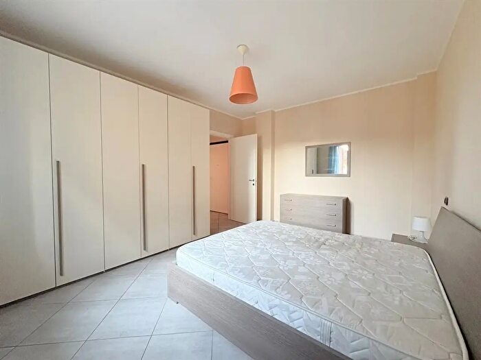 Appartamento bilocale in vendita in Via della Rocca, Vezza D'Alba