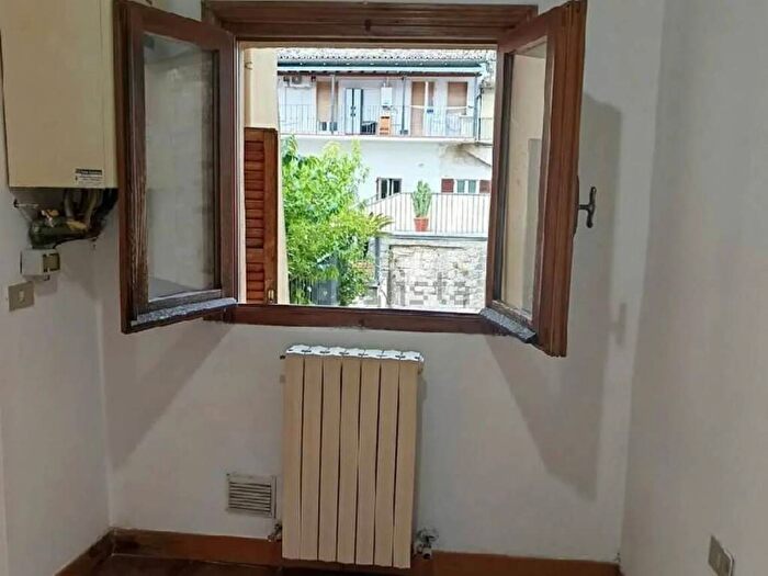 Appartamento con 5 locali in affitto in Ascoli Piceno