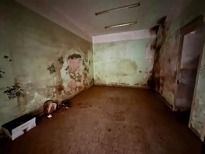 Appartamento monolocale in vendita in Via Duca dAosta, Scafati