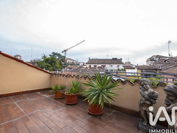 Appartamento con 11 locali in vendita in Via San Gregorio Bargarigo, Padova