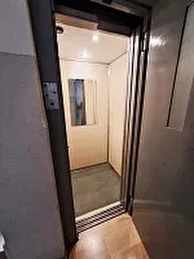 Appartamento con 5 locali in vendita in Via Silio Italico Chieti Ch, Chieti