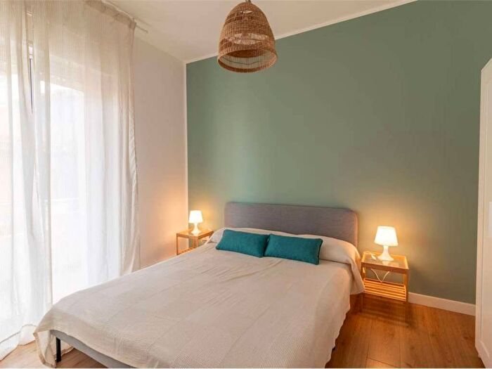 Appartamento bilocale in affitto in via dandolo, Marina di Ragusa Centro, Ragusa