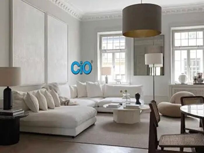 Appartamento con 6 locali in vendita in Bologna