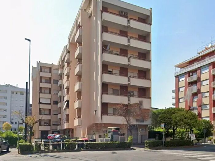 Appartamento quadrilocale in vendita in Via Martin Luther King, Rende