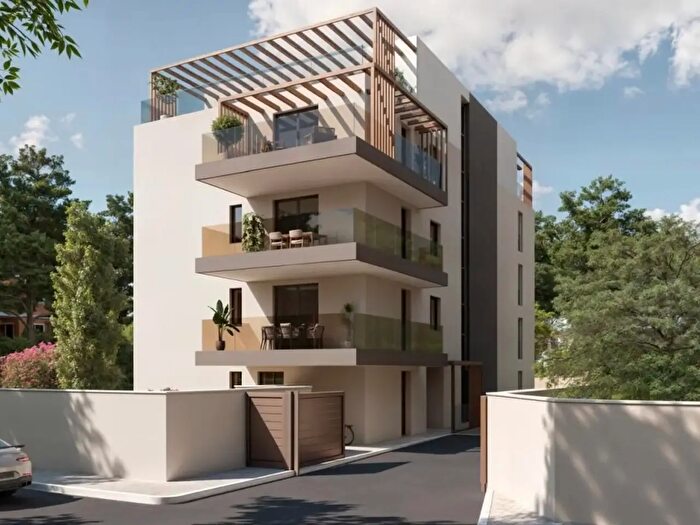 Appartamento trilocale in vendita in Bologna