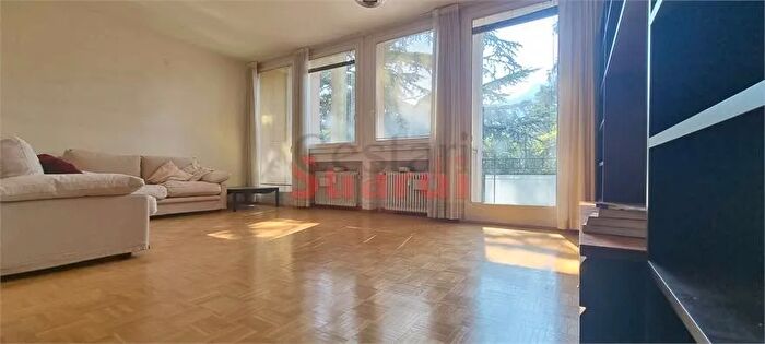 Appartamento con 5 locali in vendita in Rovereto Centro Storico, Rovereto