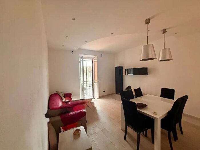 Appartamento con 5 locali in vendita in Via San Paolo della Croce, Monte Argentario