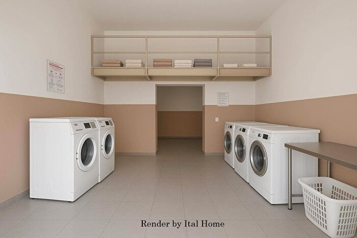 Appartamento bilocale in vendita in Alghero