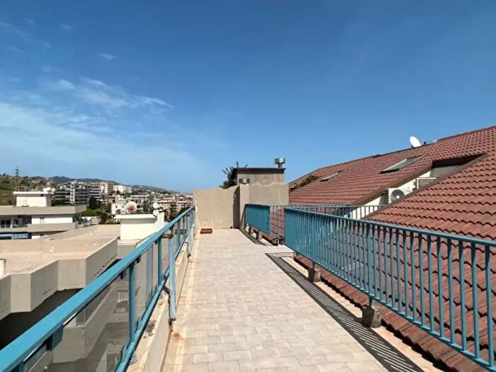 Casa bilocale in vendita in Via Marco Polo, Messina