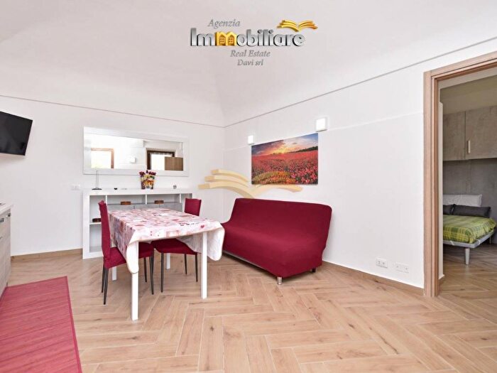 Appartamento bilocale in affitto in VIA MAGENTA, Centro, Valenza