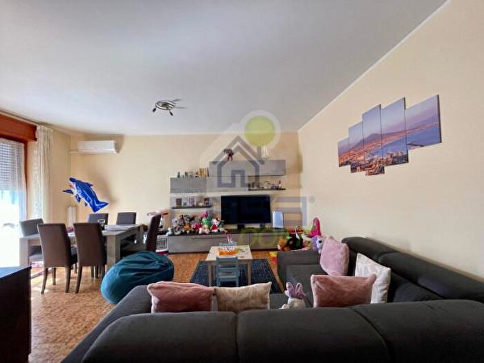 Appartamento bilocale in vendita in Emilia Pavese, Castel San Giovanni