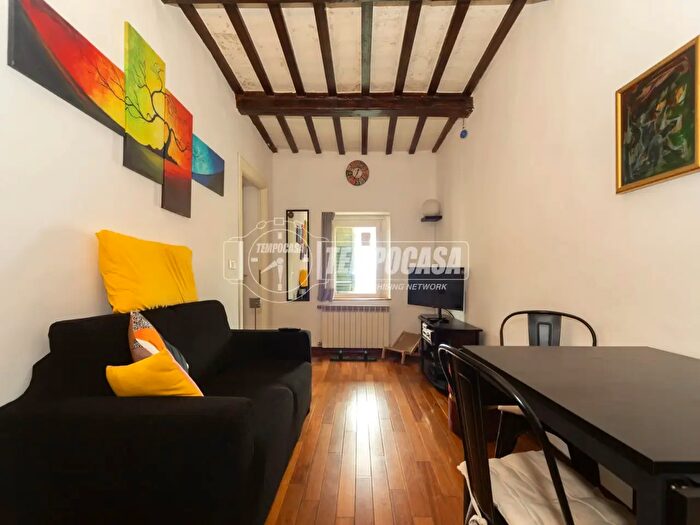 Appartamento trilocale in vendita in Strada Perugia San Marco, Perugia