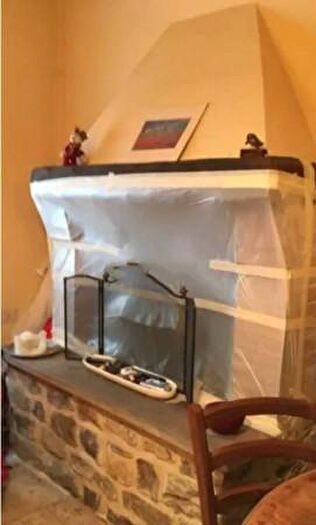 Casa monolocale in vendita in Via Borgo di Mezzo, Montalcino