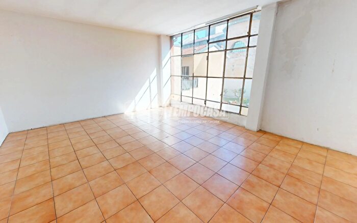 Appartamento trilocale in vendita in Vicolo San Siro, Lomazzo