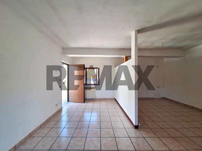 Casa monolocale in vendita in Frazione Fornaci, Fagnano Olona
