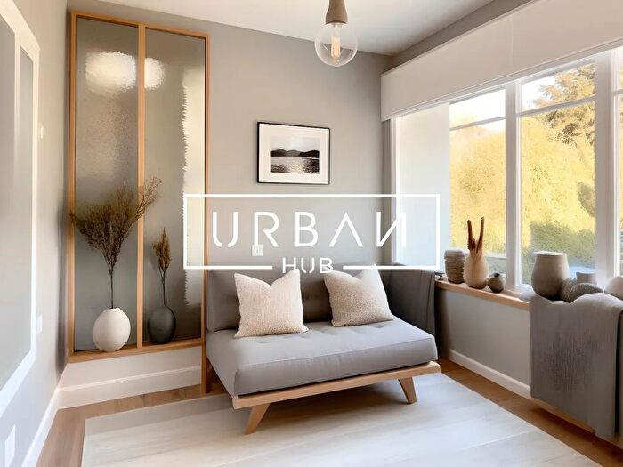 Appartamento bilocale in vendita in Via Ala, BellariaIgea Marina