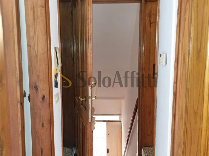 Appartamento quadrilocale in affitto in Impruneta