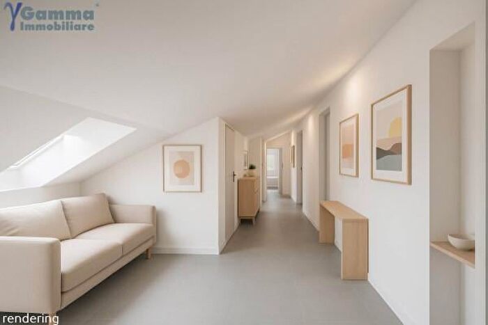 Casa bilocale in vendita in Via Panoramica di Porto Santo Stefano, Monte Argentario