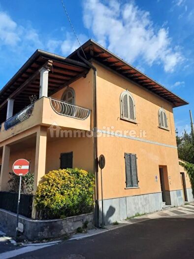 Appartamento bilocale in vendita in Via Ammiraglio Morin a, Forte Dei Marmi