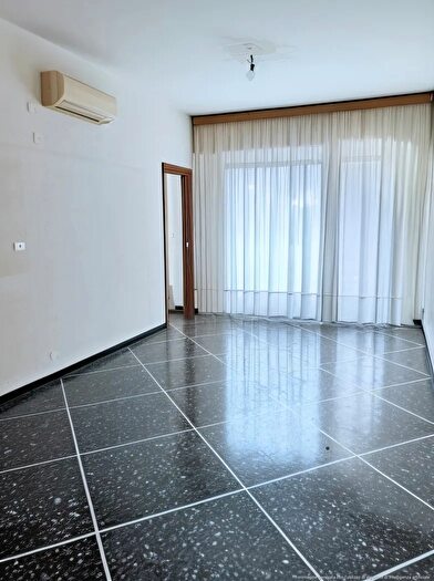 Appartamento trilocale in vendita in Via della Liberta, Rapallo