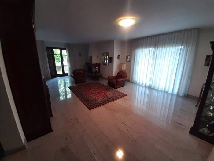 Casa con 6 locali in affitto in via gramsci, Migliarino, Vecchiano